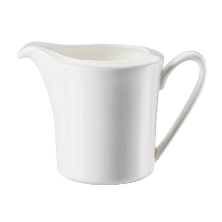 Jade melkkan 20 cl - Wit - Rosenthal