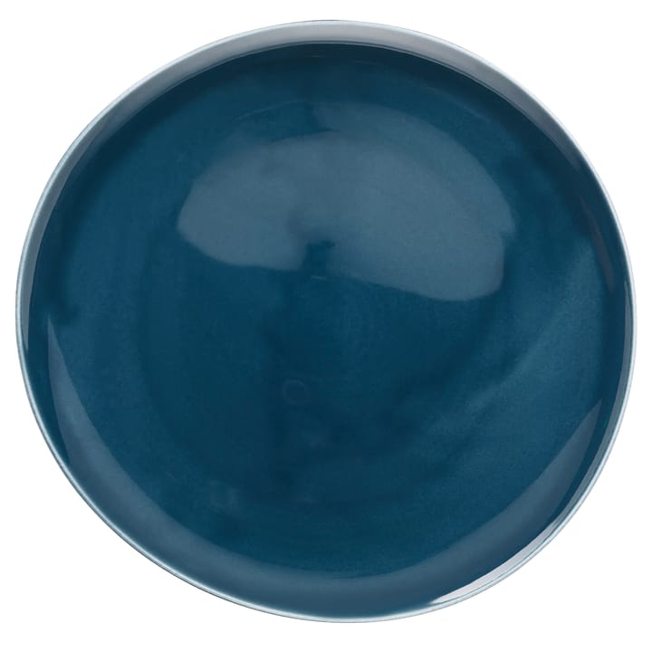 Junto bord 27 cm - Ocean blue - Rosenthal