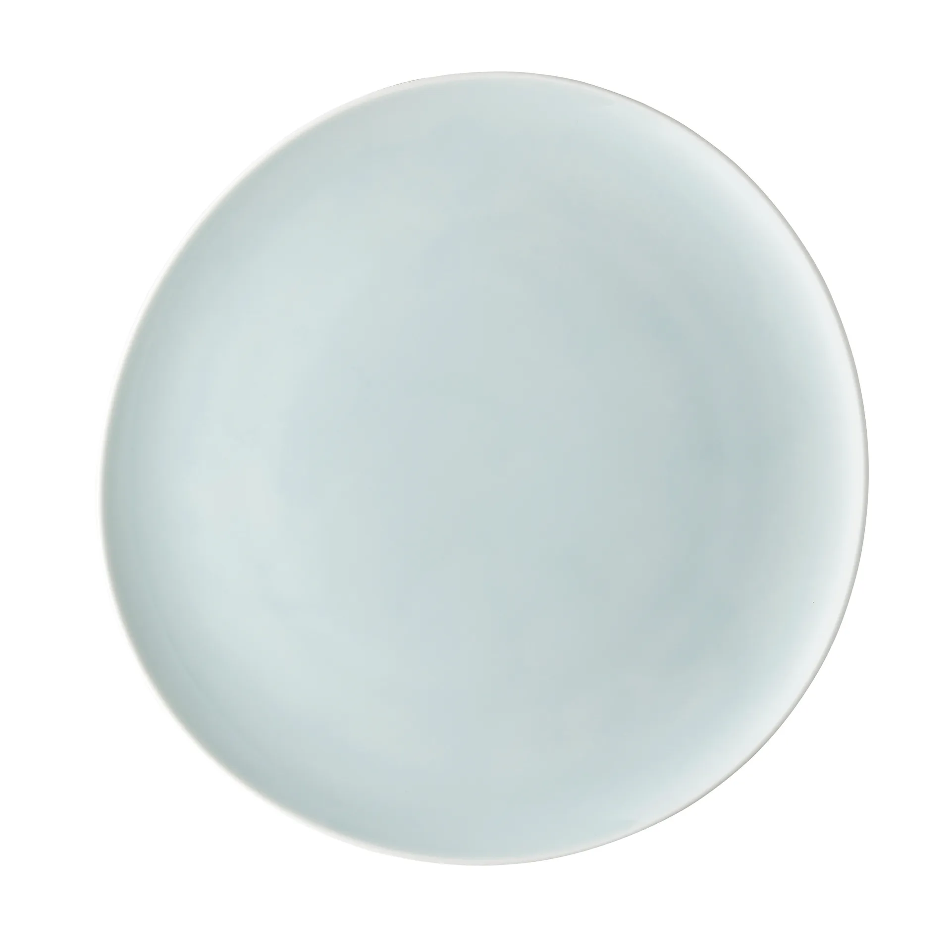 Junto bord 27 cm, Opal green Rosenthal