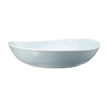 Junto diep bord 22 cm - Opal green - Rosenthal