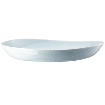 Junto diep bord 33 cm - Opal green - Rosenthal