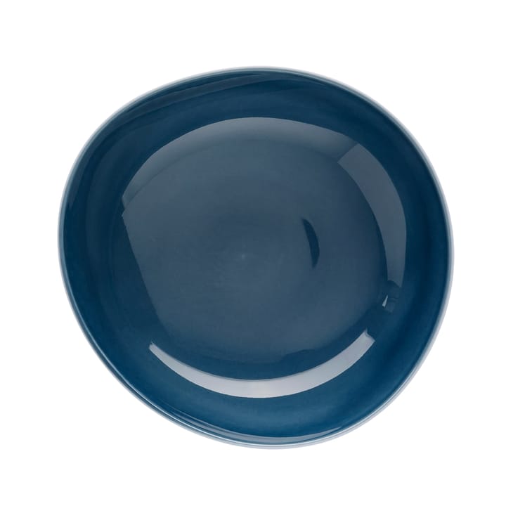 Junto kom 15 cm - Ocean blue - Rosenthal