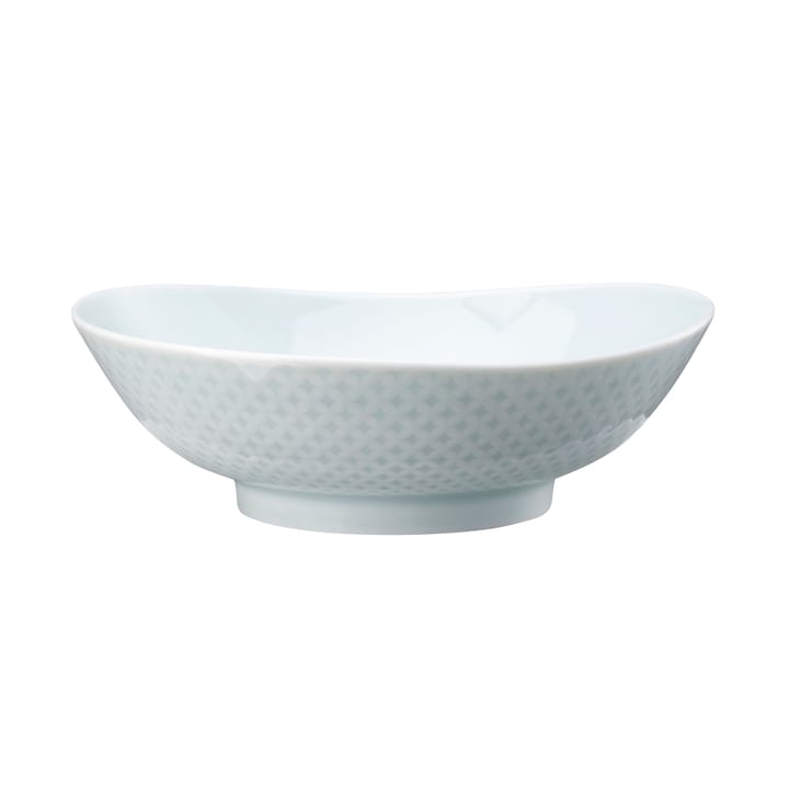 Junto kom 15 cm - Opal green - Rosenthal