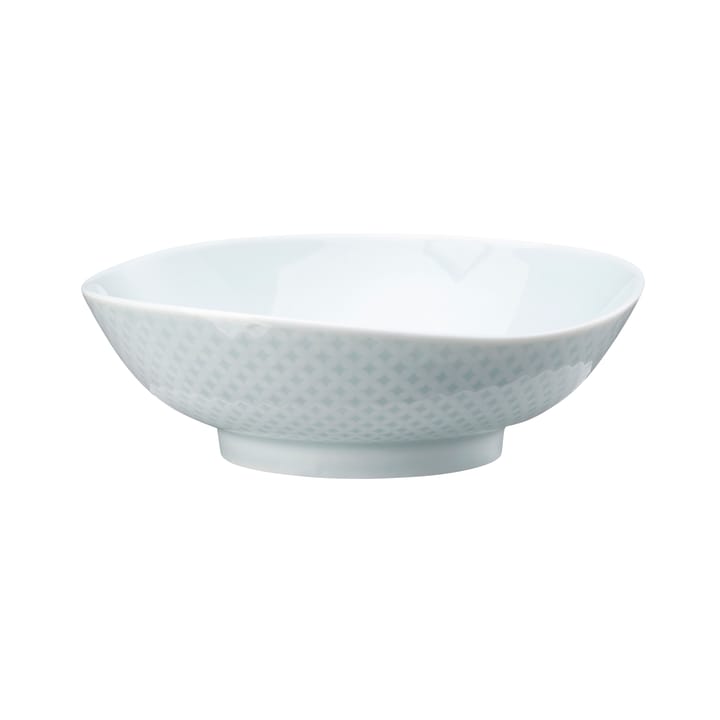 Junto kom 15 cm, Opal green Rosenthal