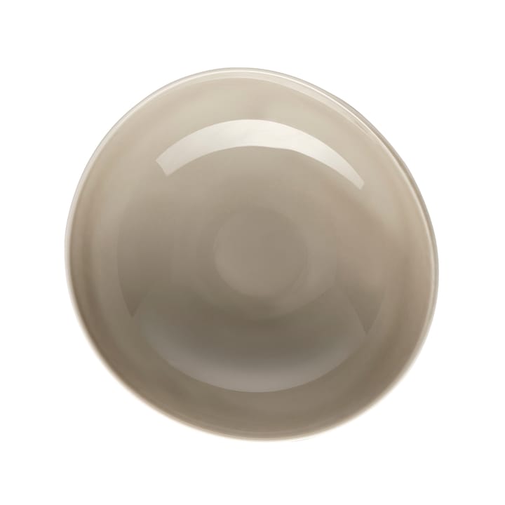 Junto kom 15 cm - Pearl grey - Rosenthal