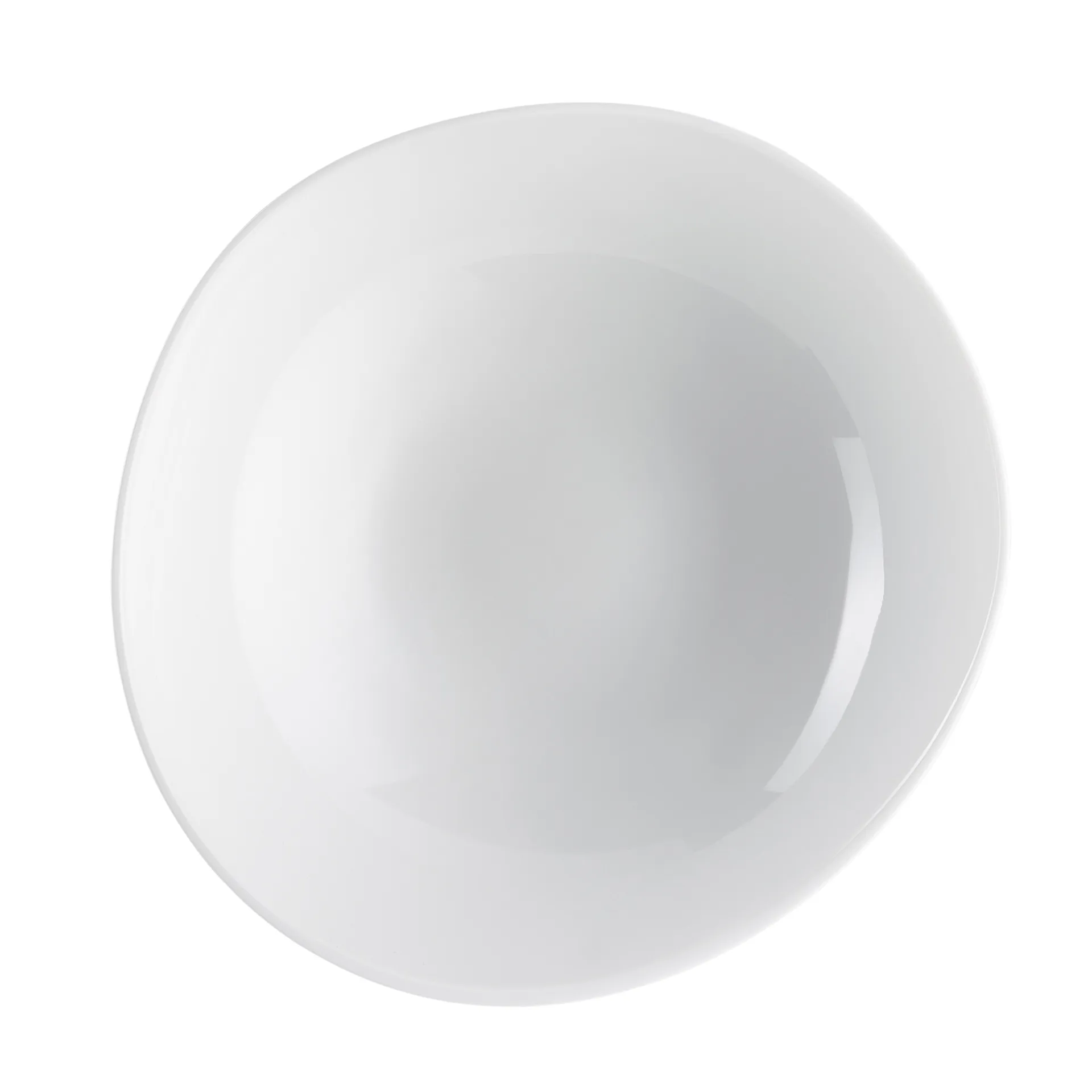 Junto kom 15 cm, Wit Rosenthal