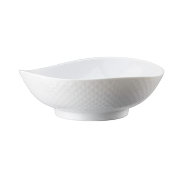 Junto kom 15 cm - Wit - Rosenthal