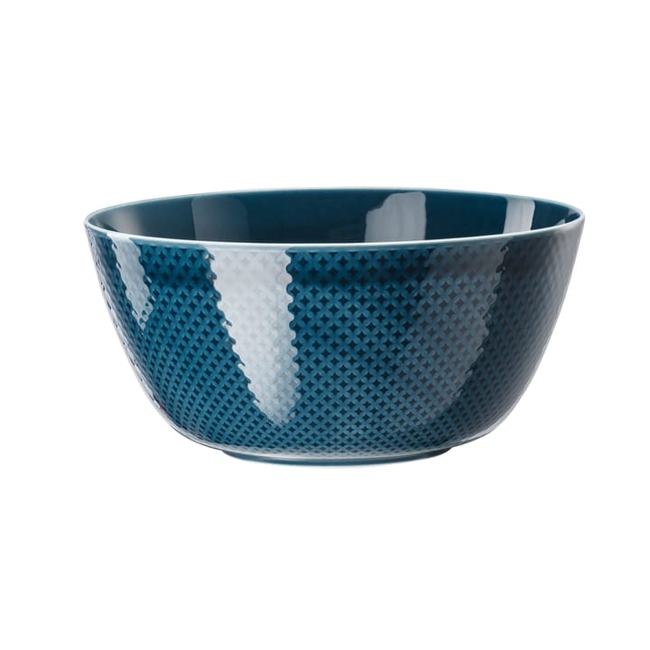 Junto kom 22 cm - Ocean blue - Rosenthal