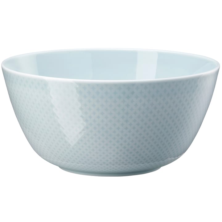 Junto kom 22 cm - Opal green - Rosenthal