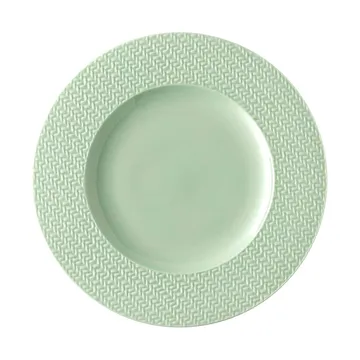 Kumi ontbijtbord Ø17 cm - Green - Rosenthal