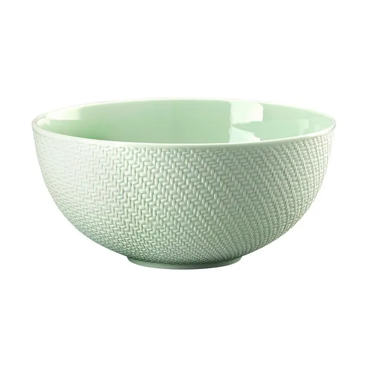 Kumi schaal Ø15 cm - Green - Rosenthal