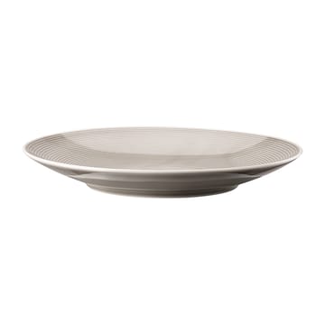 Loft bord moon grey - Ø22 cm - Rosenthal