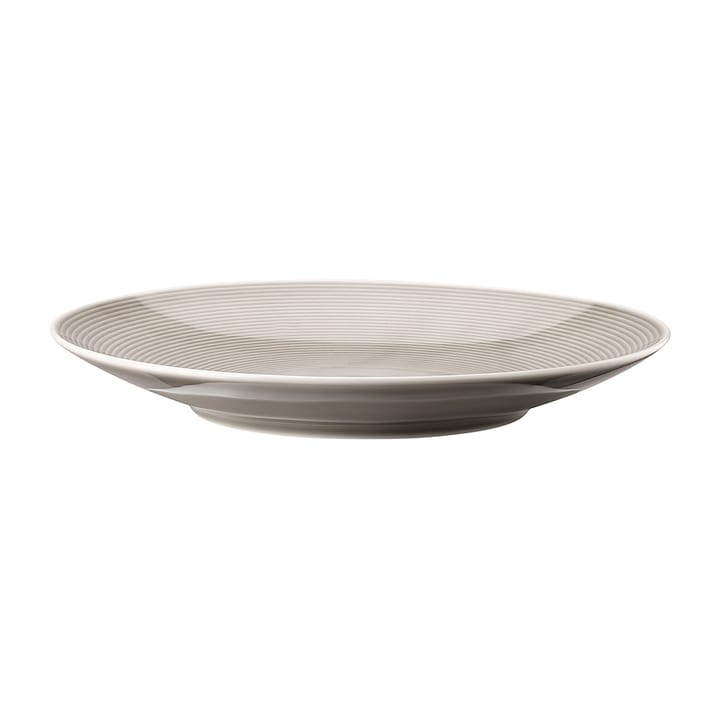 Loft bord moon grey, Ø22 cm Rosenthal