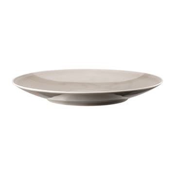 Loft bord moon grey - Ø28 cm - Rosenthal