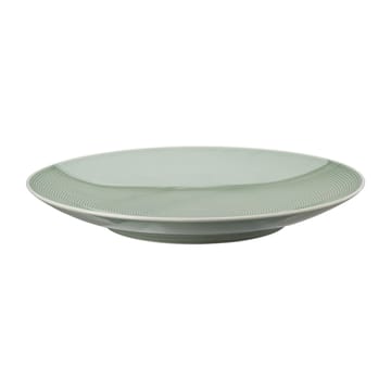 Loft bord moss green - Ø28 cm - Rosenthal