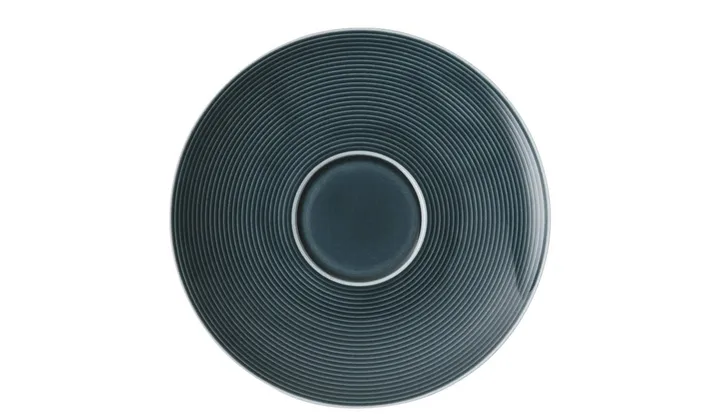 Loft combischotel 18 cm - Night blue - Rosenthal
