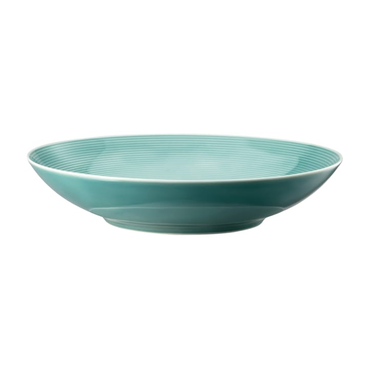 Loft diep bord Ø24 cm - Ice-blue - Rosenthal