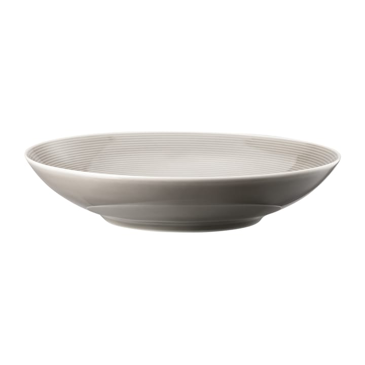 Loft diep bord moon grey - Ø24 cm - Rosenthal