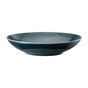 Loft diep bord night blue - Ø24 cm - Rosenthal