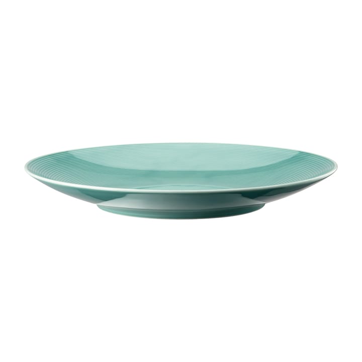 Loft dinerbord Ø28 cm - Ice-blue - Rosenthal