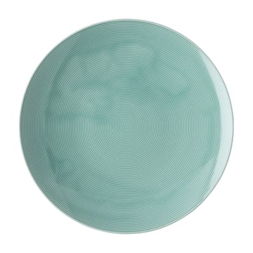 Loft dinerbord Ø28 cm - Ice-blue - Rosenthal