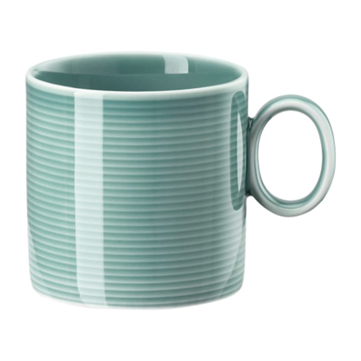 Loft koffiekop 21 cl - Ice-blue - Rosenthal