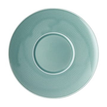 Loft koffieschoteltje Ø16,5 cm - Ice-blue - Rosenthal