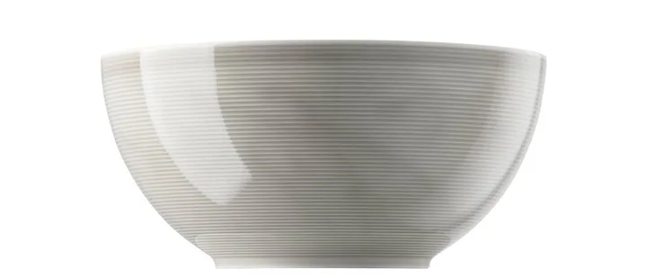 Loft kom 23 cm - Moon grey - Rosenthal