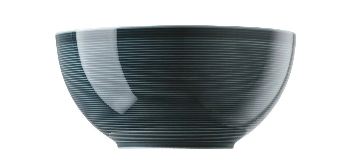Loft kom 23 cm, Night blue Rosenthal