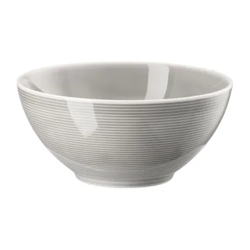Loft kom rond moon grey - 0,8 liter - Rosenthal