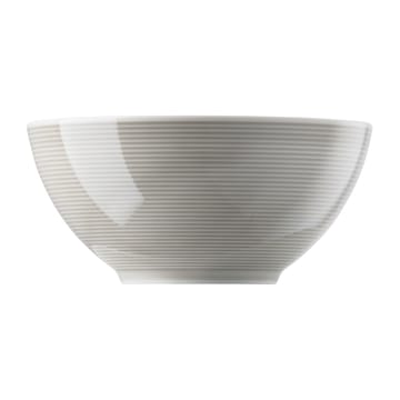 Loft kom rond moon grey - 0,8 liter - Rosenthal