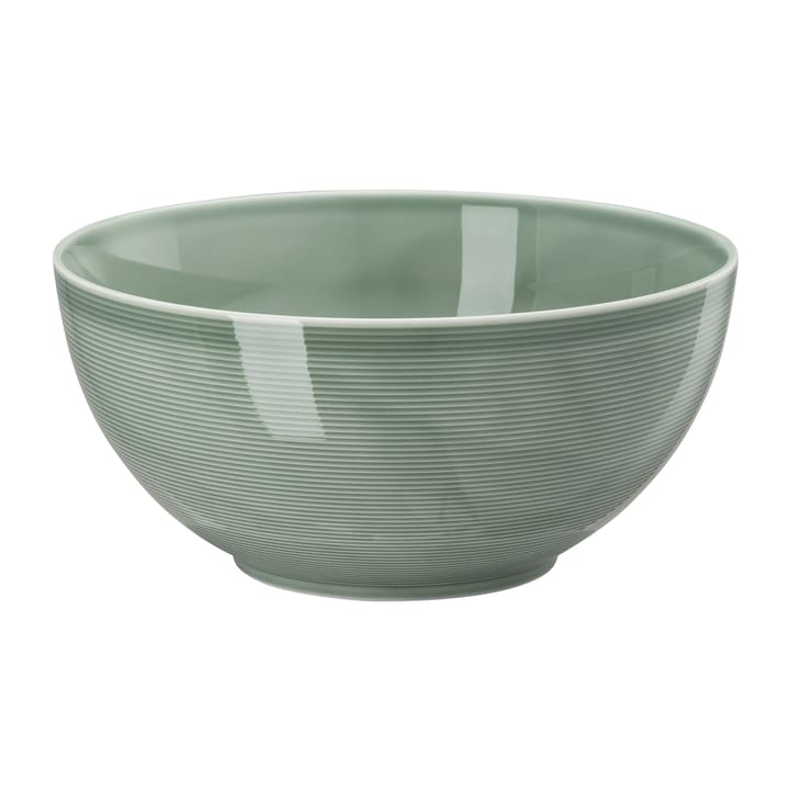 Loft kom rond moss green - 2,7 liter - Rosenthal