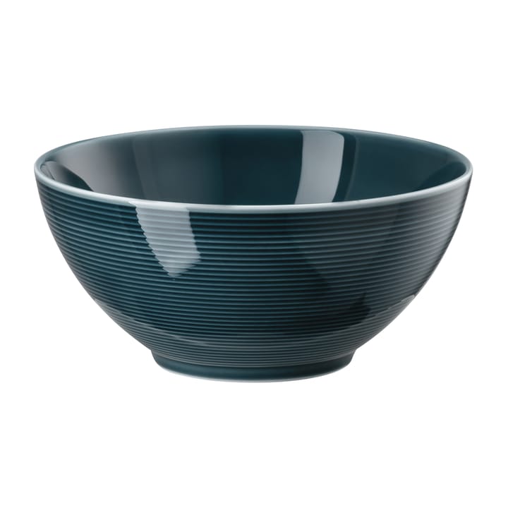 Loft kom rond night blue - 0,8 liter - Rosenthal