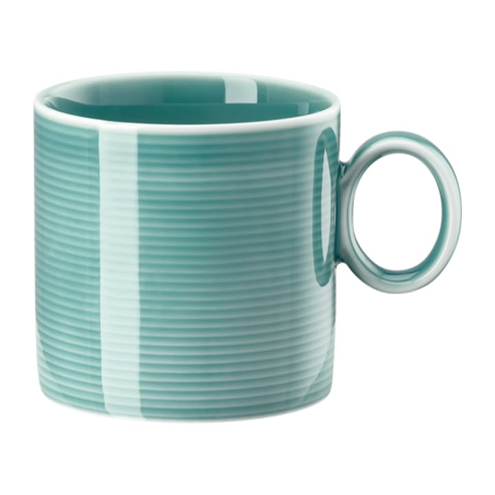 Loft mok 33 cl - Ice-blue - Rosenthal