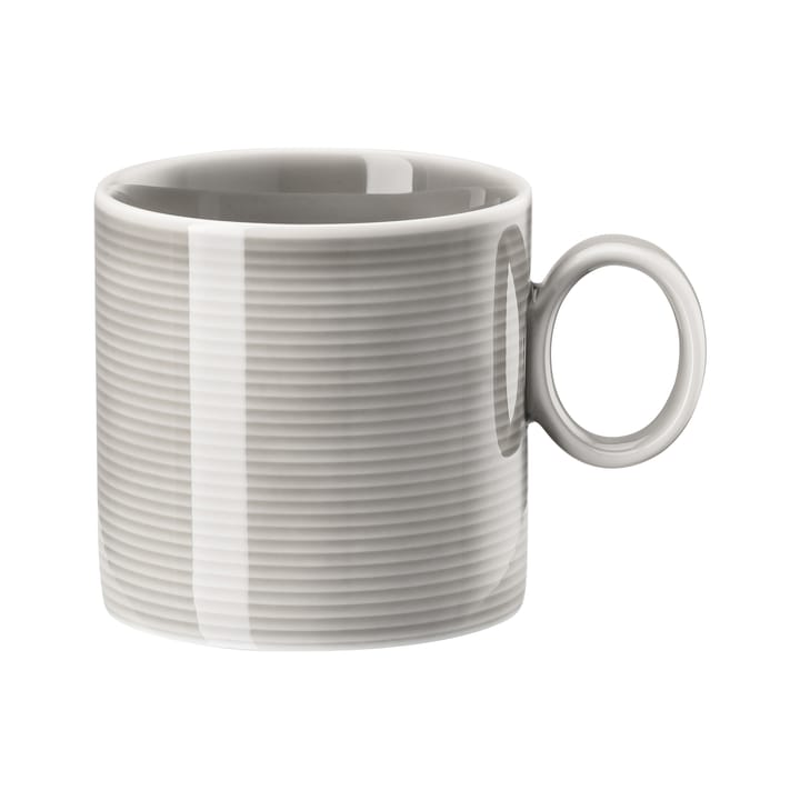 Loft mok moon grey - 33 cl - Rosenthal