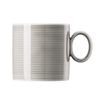 Loft mok moon grey - 33 cl - Rosenthal