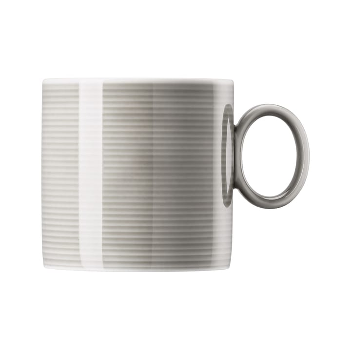 Loft mok moon grey, 33 cl Rosenthal