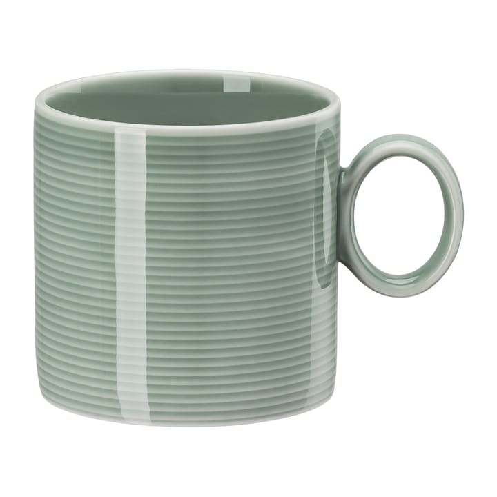 Loft mok moss green - 33 cl - Rosenthal