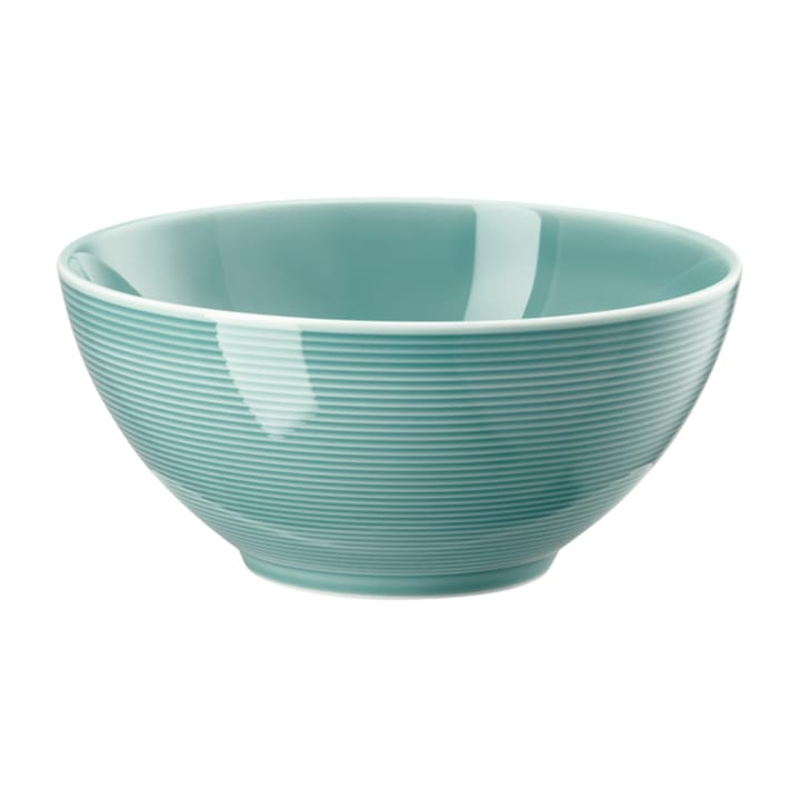 Loft ronde kom 80 cl - Ice-blue - Rosenthal