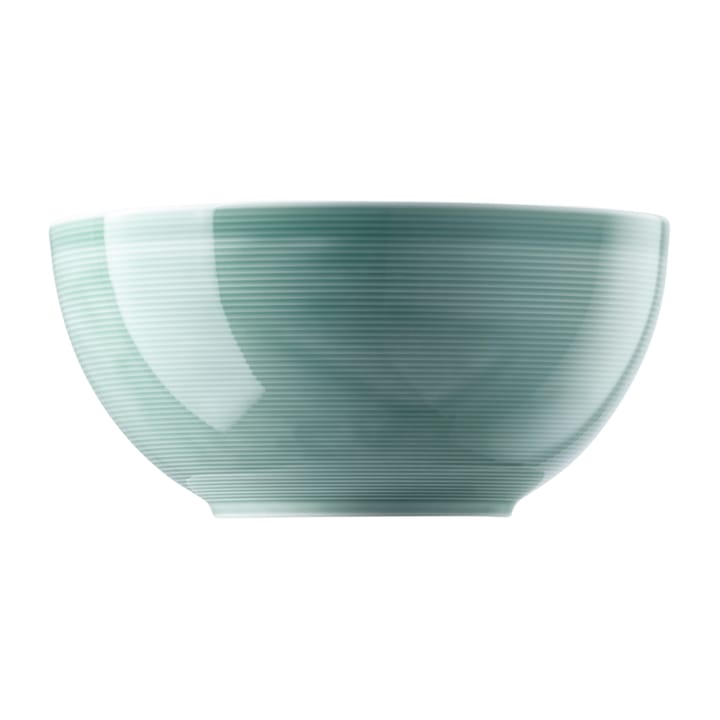 Loft schaal 2,7 l, Ice-blue Rosenthal