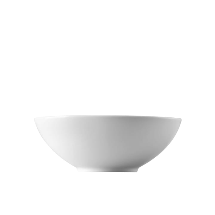 Loft schaal ovaal wit - 17 cm. - Rosenthal