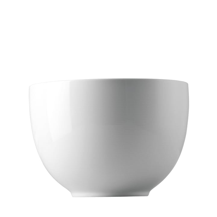 Loft schaal rond wit - 4,3 l. - Rosenthal