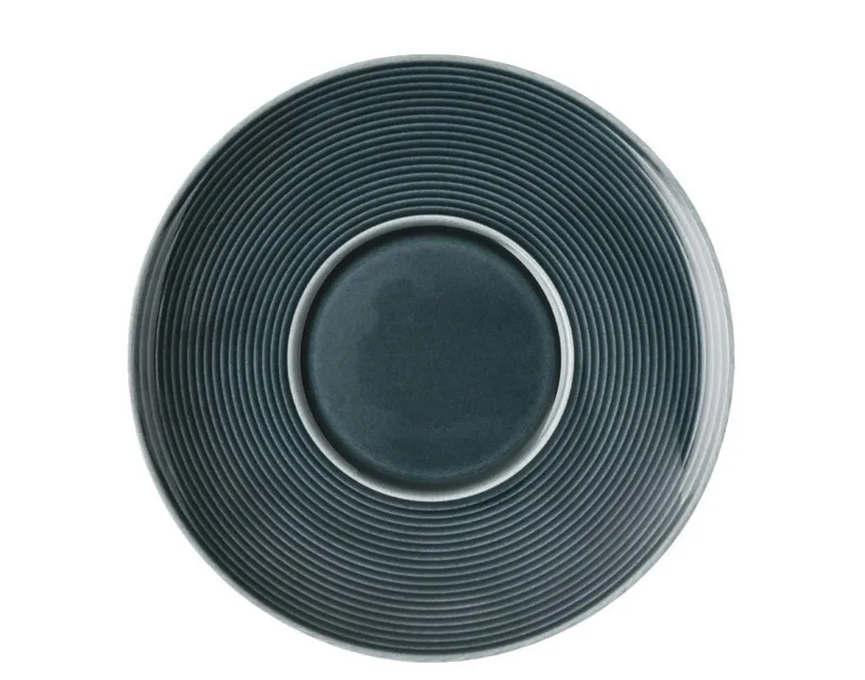 Loft schotel 16,5 cm, Night blue Rosenthal