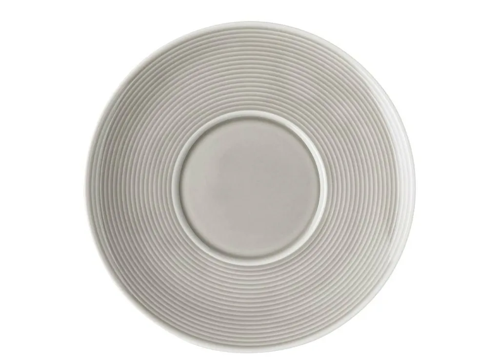 Loft schotel, Moon grey Rosenthal