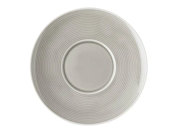 Loft schotel - Moon grey - Rosenthal