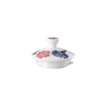 Magic Garden Blossom deksel voor theepot - Multi - Rosenthal
