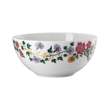 Magic Garden Blossom kom 24 cm - Multi - Rosenthal