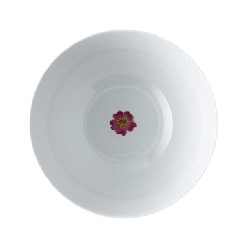 Magic Garden Blossom kom 24 cm - Multi - Rosenthal