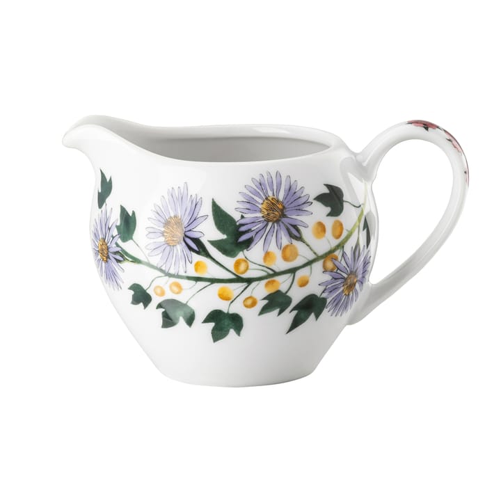 Magic Garden Blossom melkkan 20 cl - Multi - Rosenthal