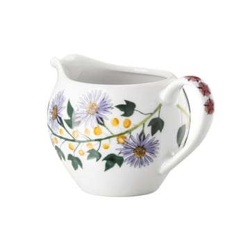 Magic Garden Blossom melkkan 20 cl - Multi - Rosenthal